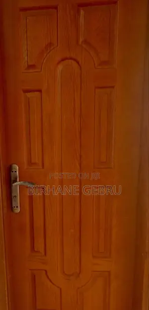 Photo - G+3 House Rent