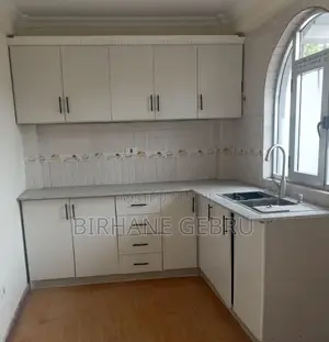 G+3 House Rent
