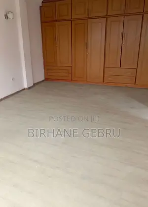 G+3 House Rent