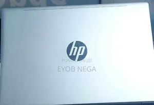 Photo - New Laptop HP ProBook 430 G8 8GB Intel Core I5 SSD 512GB