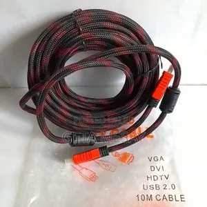 10 Hdmi Cable