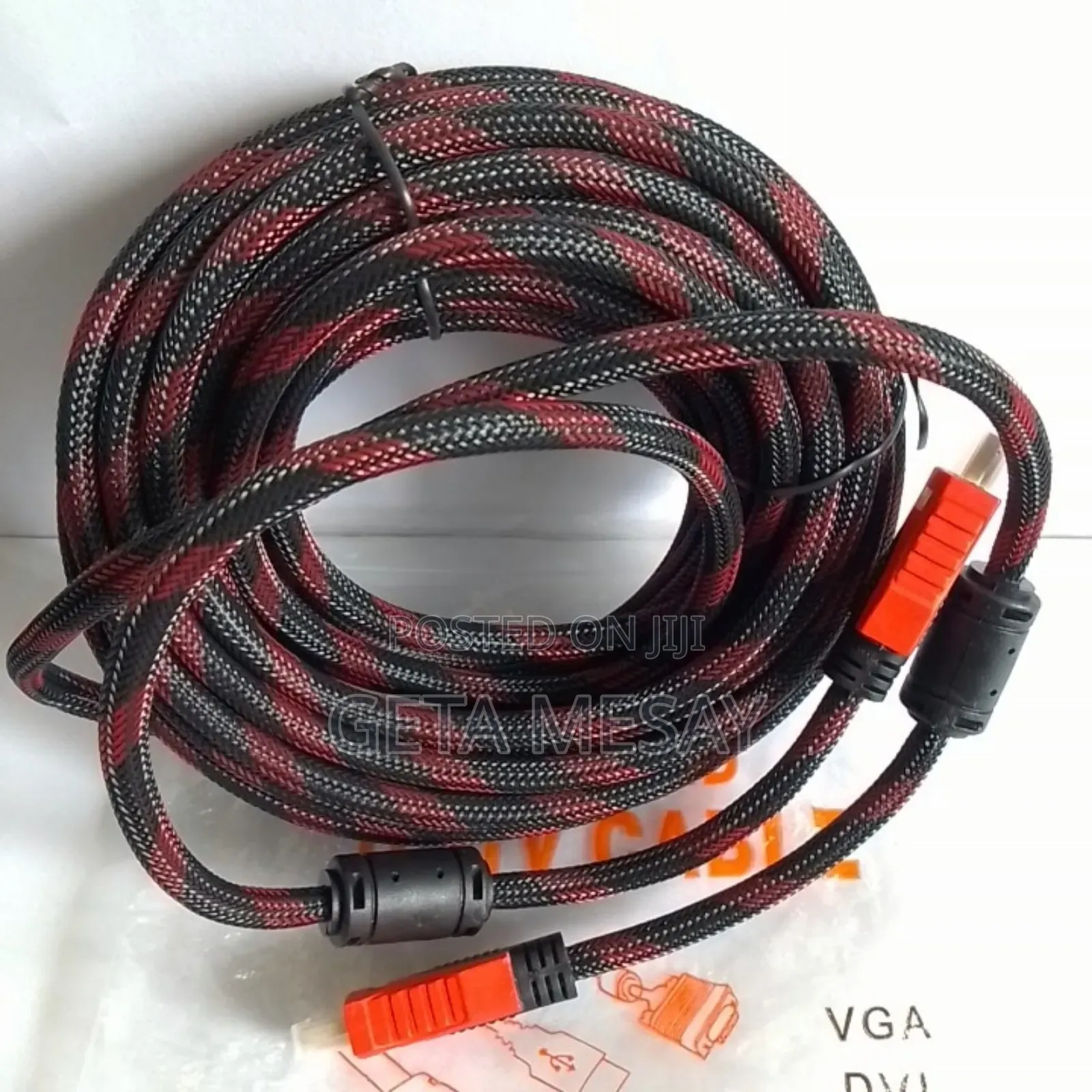 10 Hdmi Cable