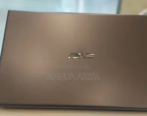 New Laptop Asus VivoBook 15 X505BA 8GB Intel Core I7 HDD+SSD 1T