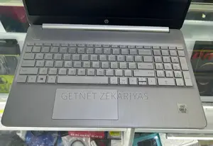 New Laptop HP Stream Notebook 16GB Intel Core I7 SSD 512GB