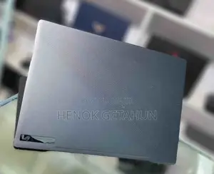 Photo - New Laptop Asus ROG Zephyrus G15 16GB AMD Ryzen 9 SSD 512GB