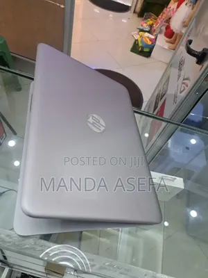 New Laptop HP EliteBook 1040 G3 8GB Intel Core I7 SSD 512GB