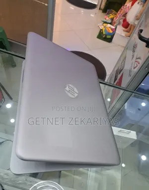 New Laptop HP EliteBook 1040 G3 8GB Intel Core I7 SSD 512GB