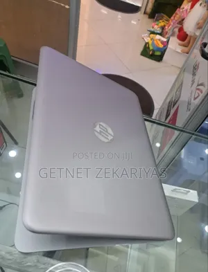 New Laptop HP EliteBook 1040 G3 8GB Intel Core I7 SSD 512GB