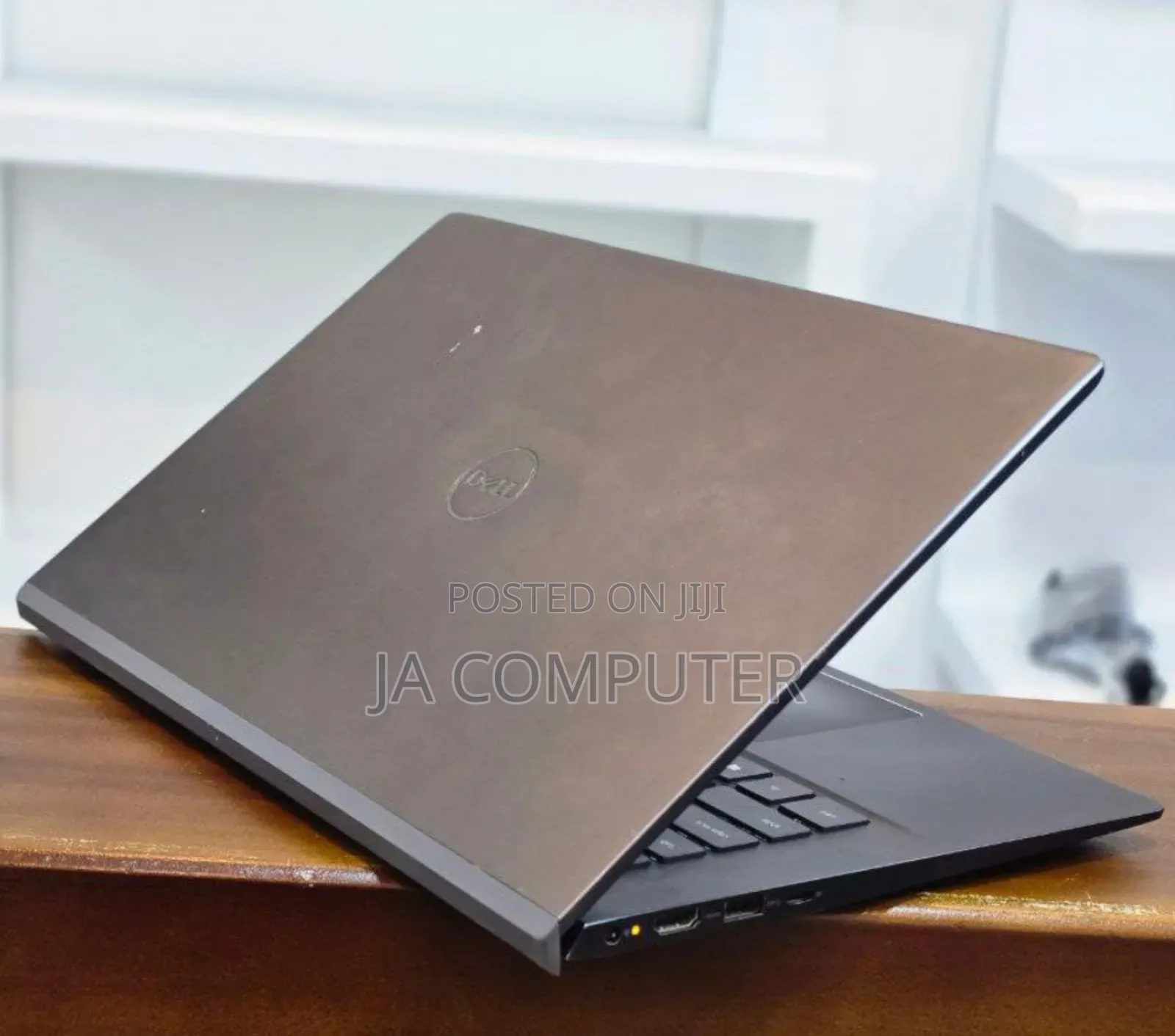 Laptop Dell Vostro 14 3000 8GB Intel Core I5 SSD 256GB