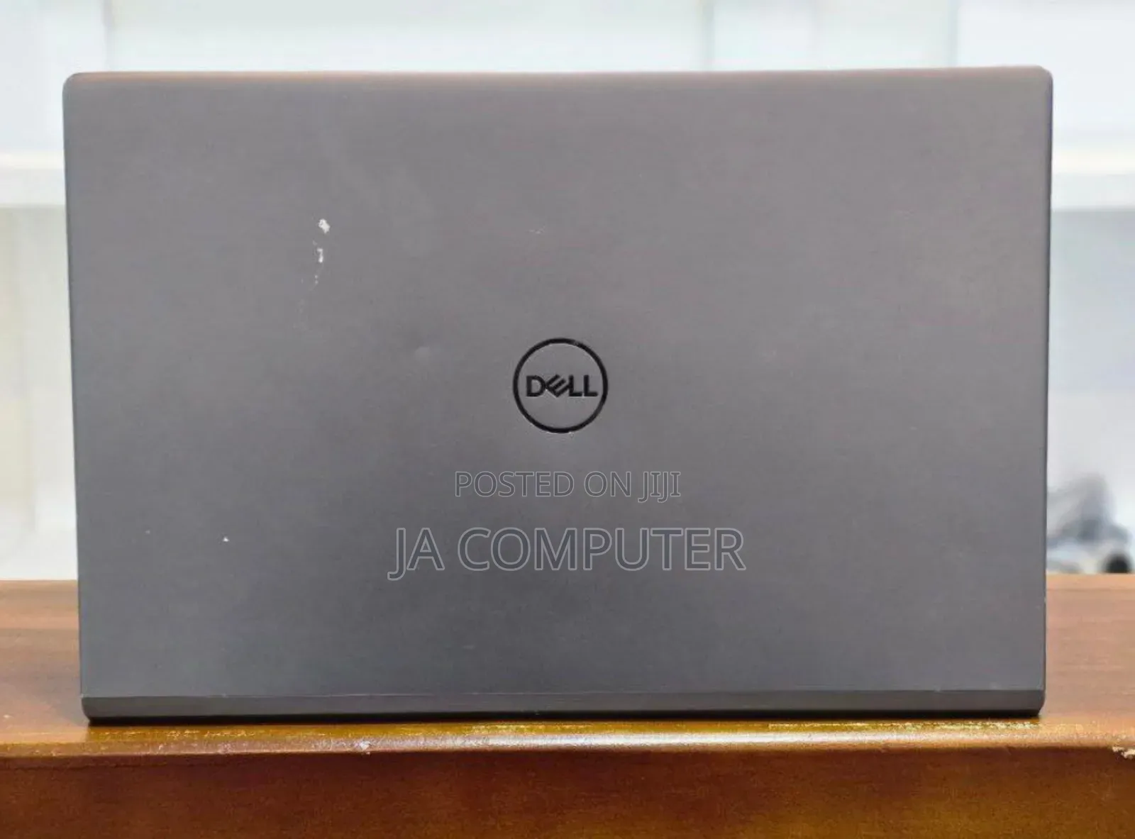 Laptop Dell Vostro 14 3000 8GB Intel Core I5 SSD 256GB