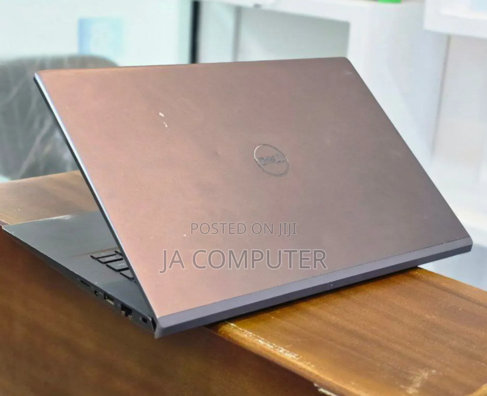 Laptop Dell Vostro 14 3000 8GB Intel Core I5 SSD 256GB
