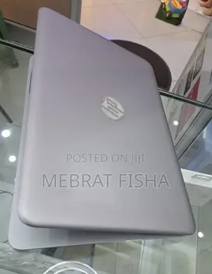 New Laptop HP EliteBook 1040 8GB Intel Core I7 SSD 512GB