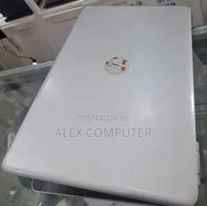 New Laptop HP Pavilion 15 8GB Intel Core I5 HDD 1T