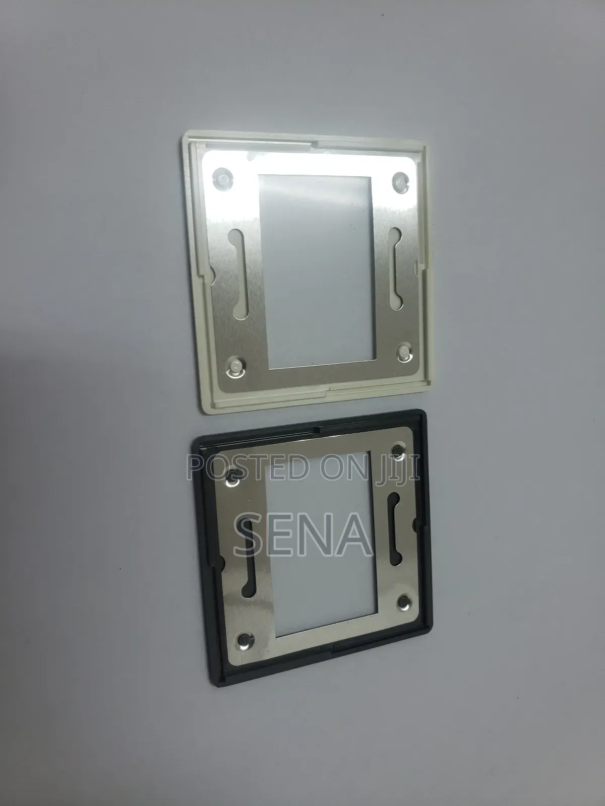 Gepe ANTINEWTON SLIDE 24*36