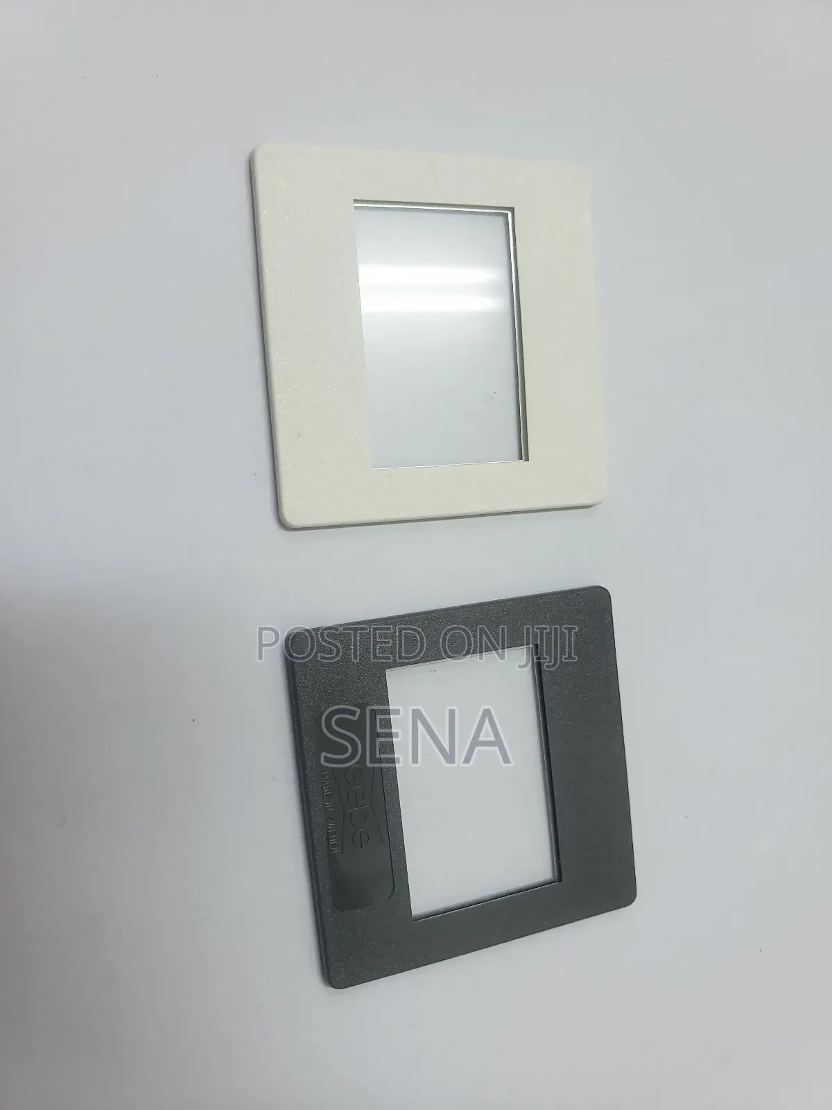 Gepe ANTINEWTON SLIDE 24*36