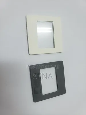 Gepe ANTINEWTON SLIDE 24*36