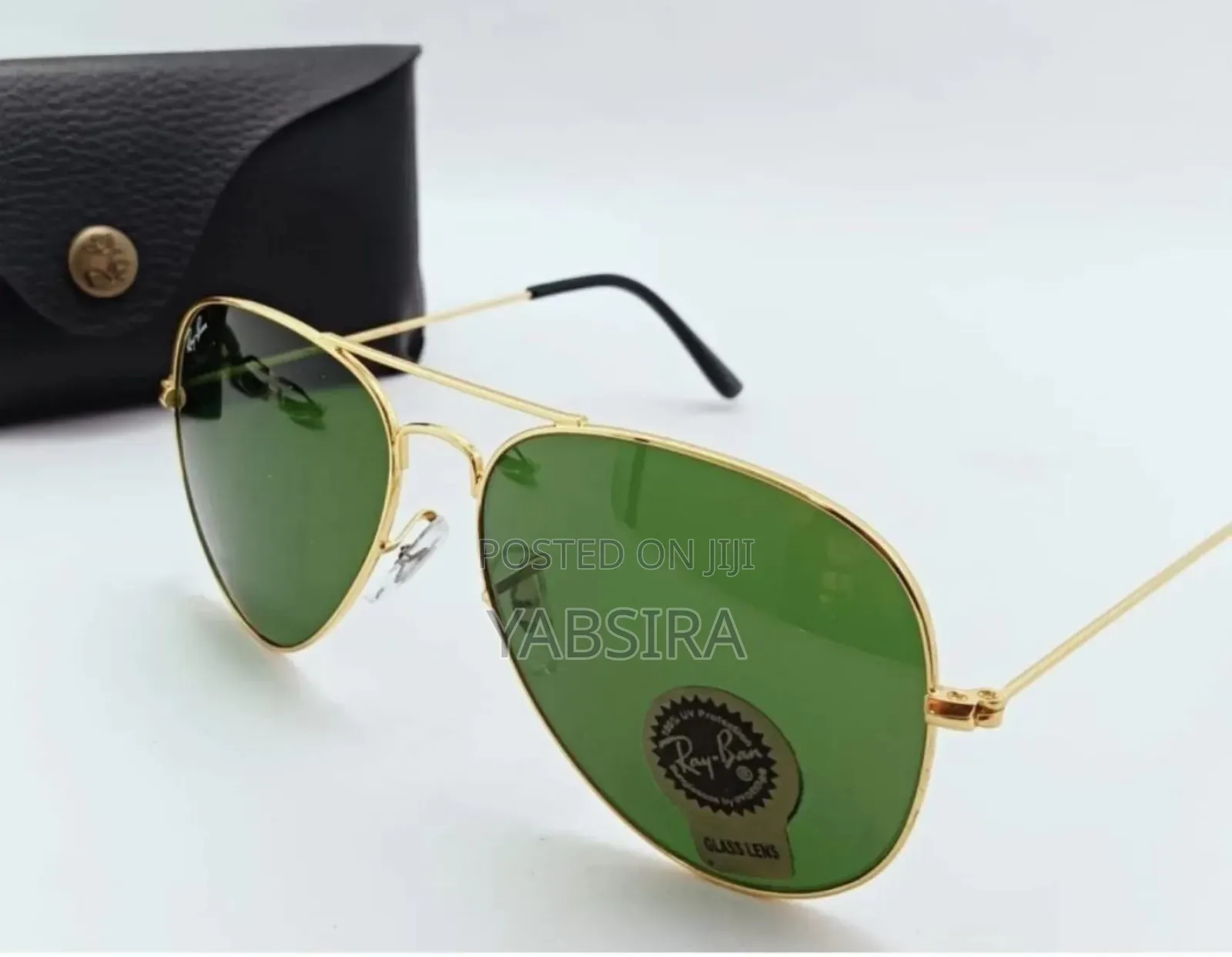 International Sunglasses