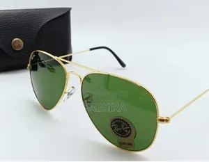 International Sunglasses