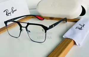 International Sunglasses