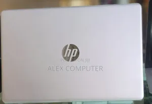 New Laptop HP Stream Notebook 16GB Intel Core I5 SSD 512GB