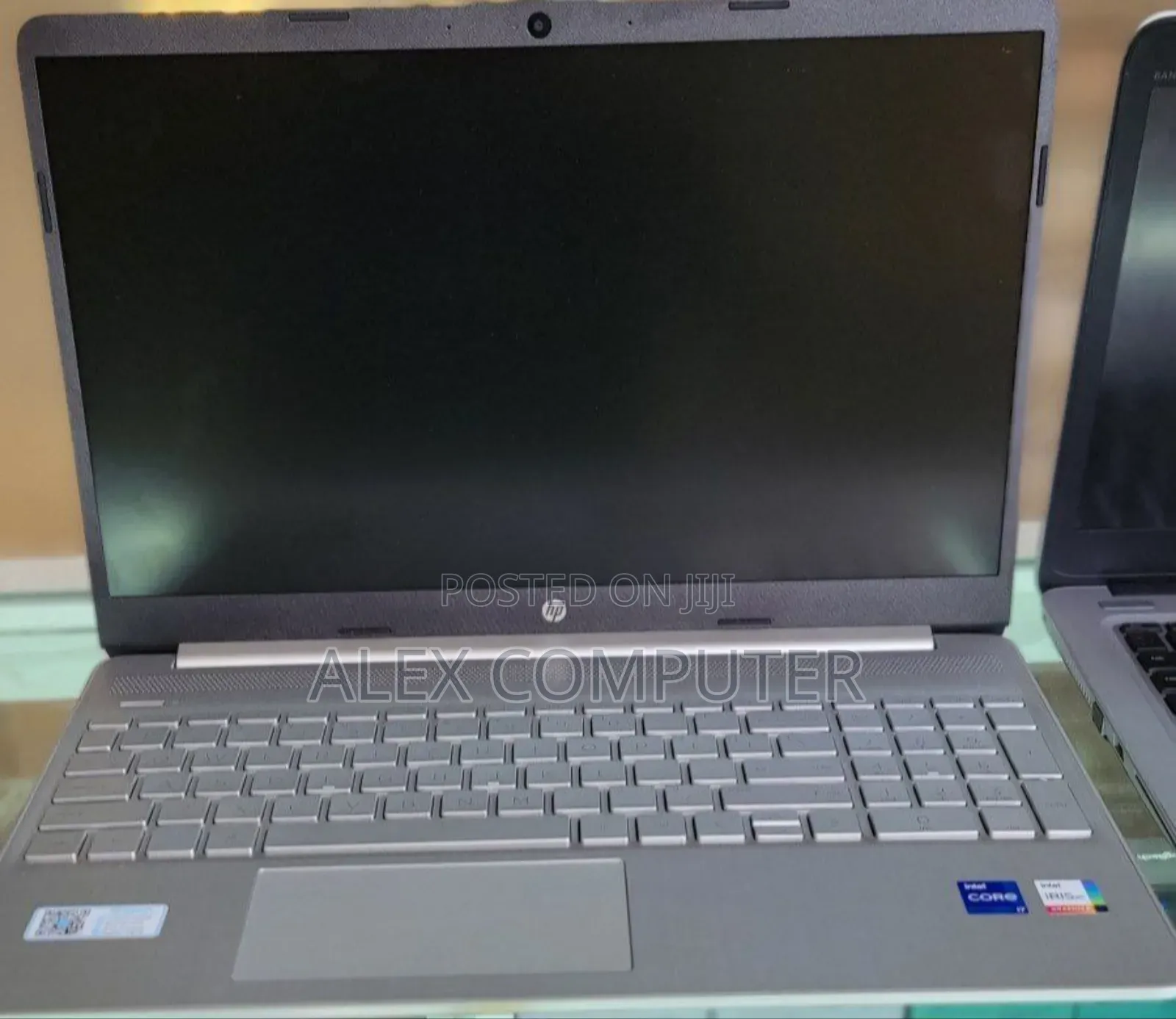 New Laptop HP Stream Notebook 16GB Intel Core I5 SSD 512GB