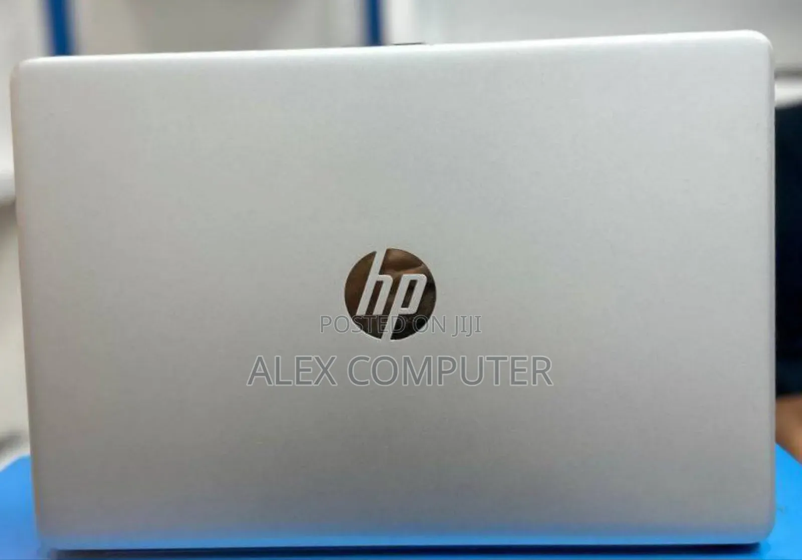 New Laptop HP Stream Notebook 16GB Intel Core I5 SSD 512GB