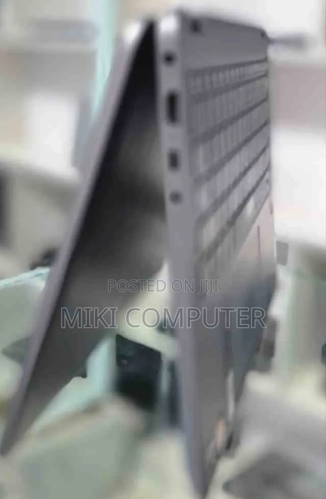 New Laptop Lenovo Flex 5 16GB AMD Ryzen 3 SSD 512GB