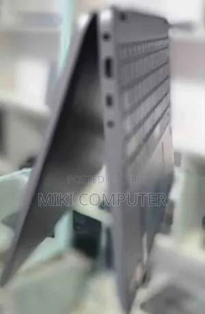 New Laptop Lenovo Flex 5 16GB AMD Ryzen 3 SSD 512GB