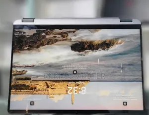 New Laptop Lenovo Flex 5 16GB AMD Ryzen 3 SSD 512GB