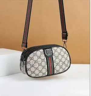 Womens Sling Bag