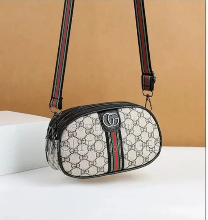 Womens Sling Bag