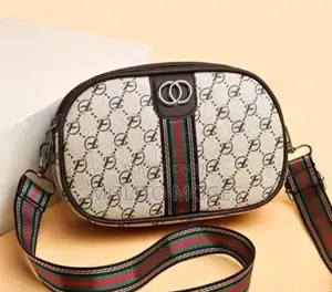 Photo - Womens Sling Bag