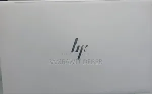 Photo - New Laptop HP Envy X360 16GB Intel Core I7 SSD 512GB