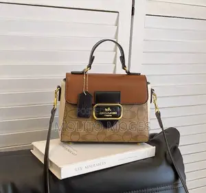 Womens Bag