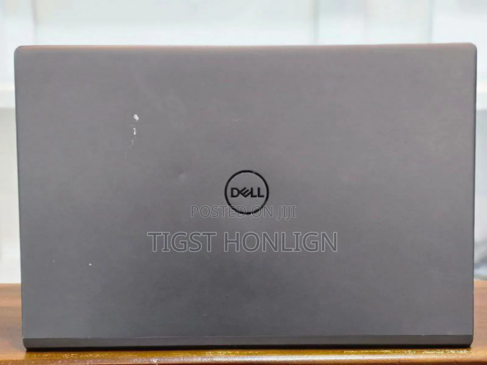 New Laptop Dell Inspiron 15 8GB Intel Core I5 SSD 256GB