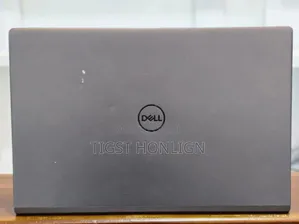 Photo - New Laptop Dell Inspiron 15 8GB Intel Core I5 SSD 256GB