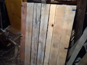 Photo - Pallet 114*80