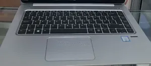 New Laptop HP EliteBook 840 8GB Intel Core I7 SSD 512GB