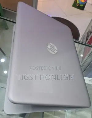 New Laptop HP EliteBook 840 8GB Intel Core I7 SSD 512GB