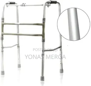 Walker/Waker/Walker - Occupational Physical Therapy Aids