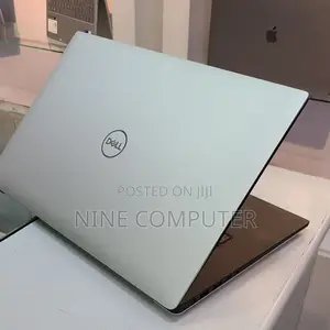 Photo - New Laptop Dell XPS 15 16GB Intel Core I7 SSD 512GB