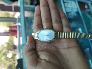 Photo - Calvin Klein Women's Watch  