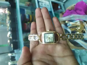 Photo - Gucci Women's Watch  