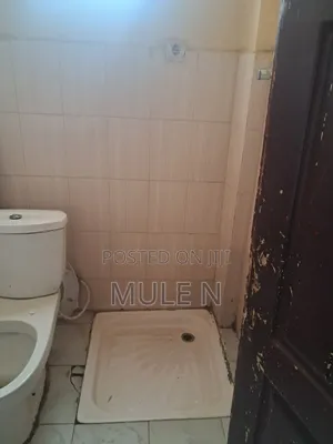 Photo - Furnished 1bdrm Condo in Abado Condominium, Yeka for sale