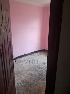 Furnished 1bdrm Condo in Abado Condominium, Yeka for sale