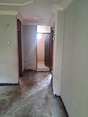 Furnished 1bdrm Condo in Abado Condominium, Yeka for sale