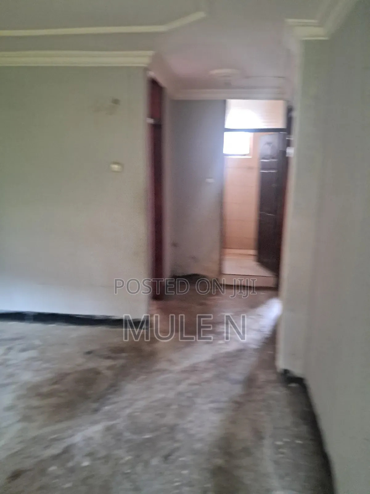 Furnished 1bdrm Condo in Abado Condominium, Yeka for sale