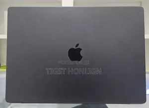 New Laptop Apple MacBook Pro 36GB Apple M3 Max SSD 1T