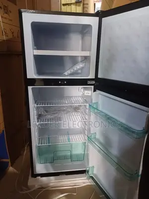 Century Refrigerator 280