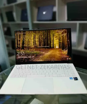 New Laptop Samsung S3520 8GB Intel Core I5 SSD 256GB